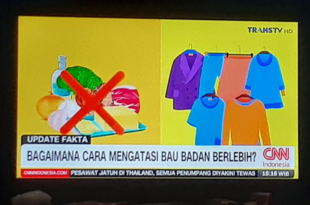 ci en en sedang memasak 🤍