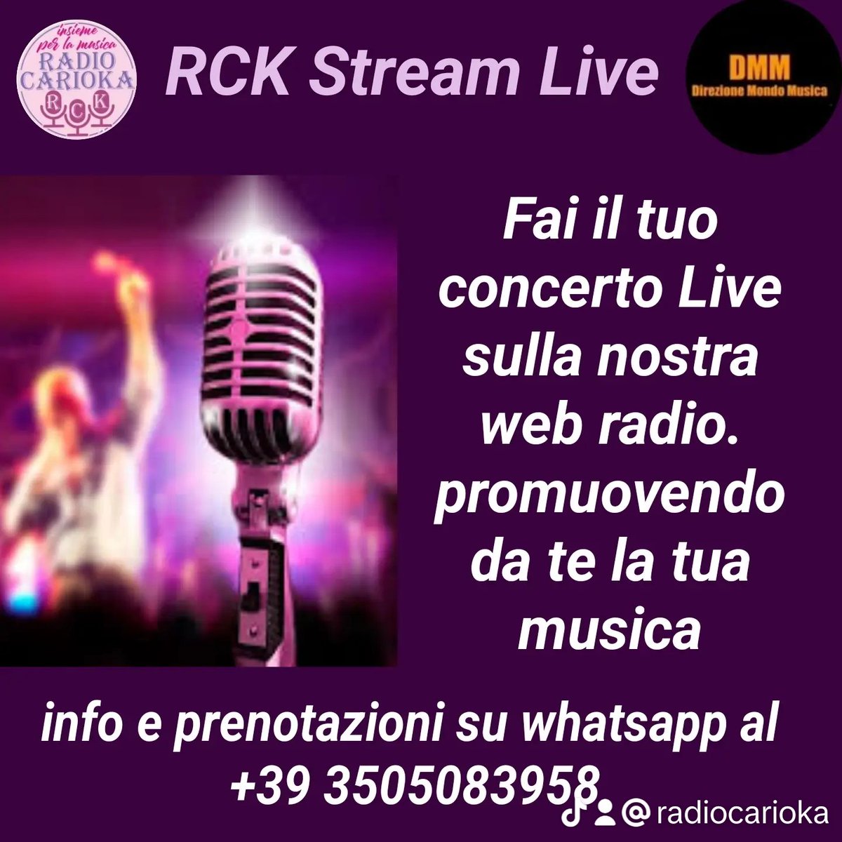 RCarioka's tweet photo. https://t.co/5XskHpmJEp