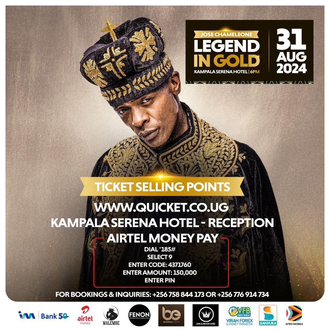 Maestro Studios tweet media