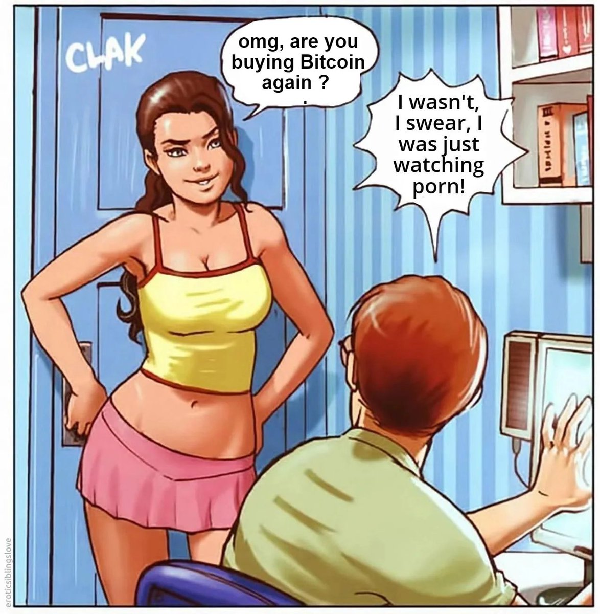 naiivememe's tweet image. 