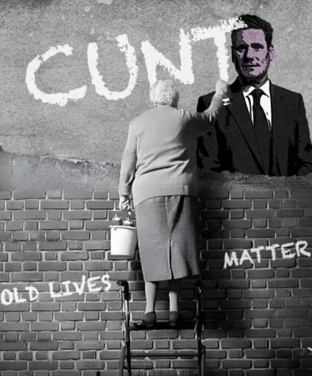 Patriots Of Britain🟣 (@hoodedclaw1974) on Twitter photo 