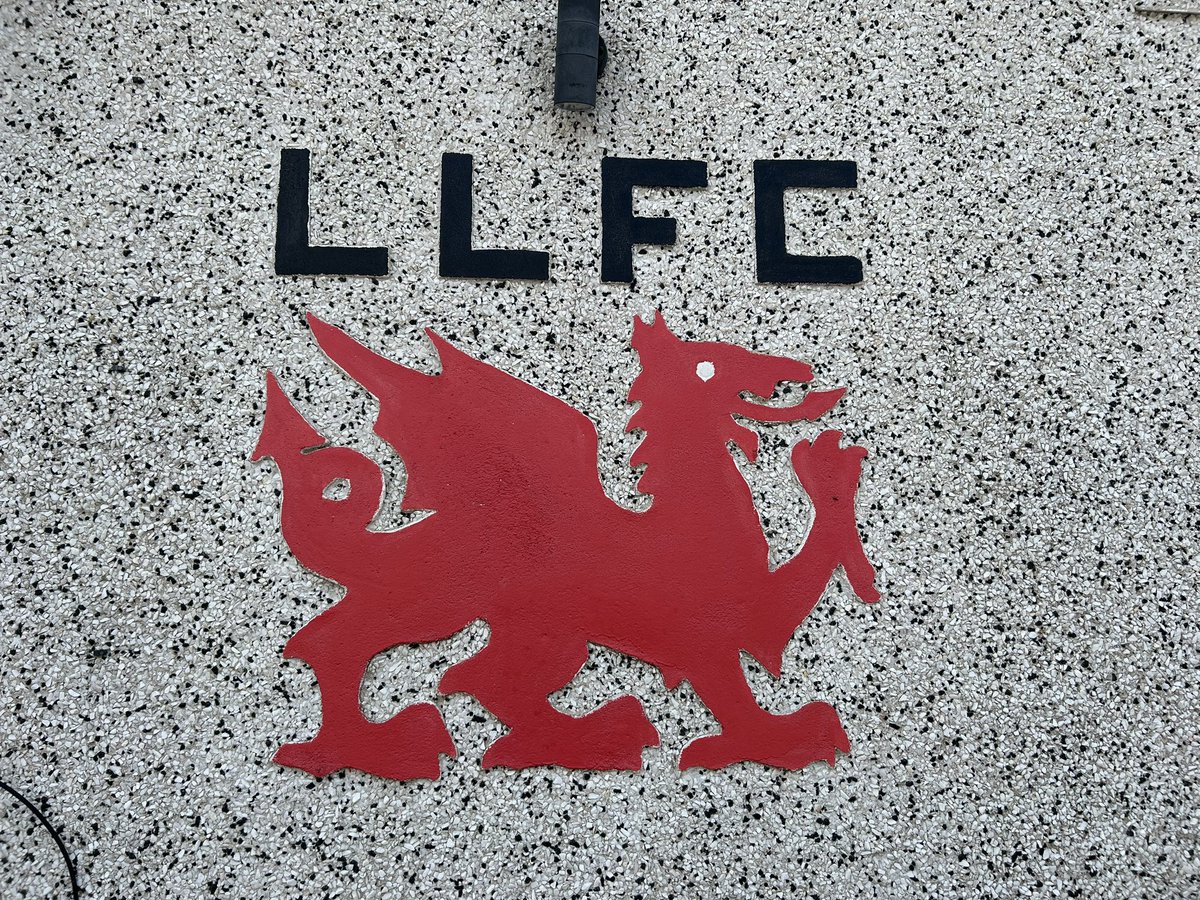 John-paul Coe tweet media