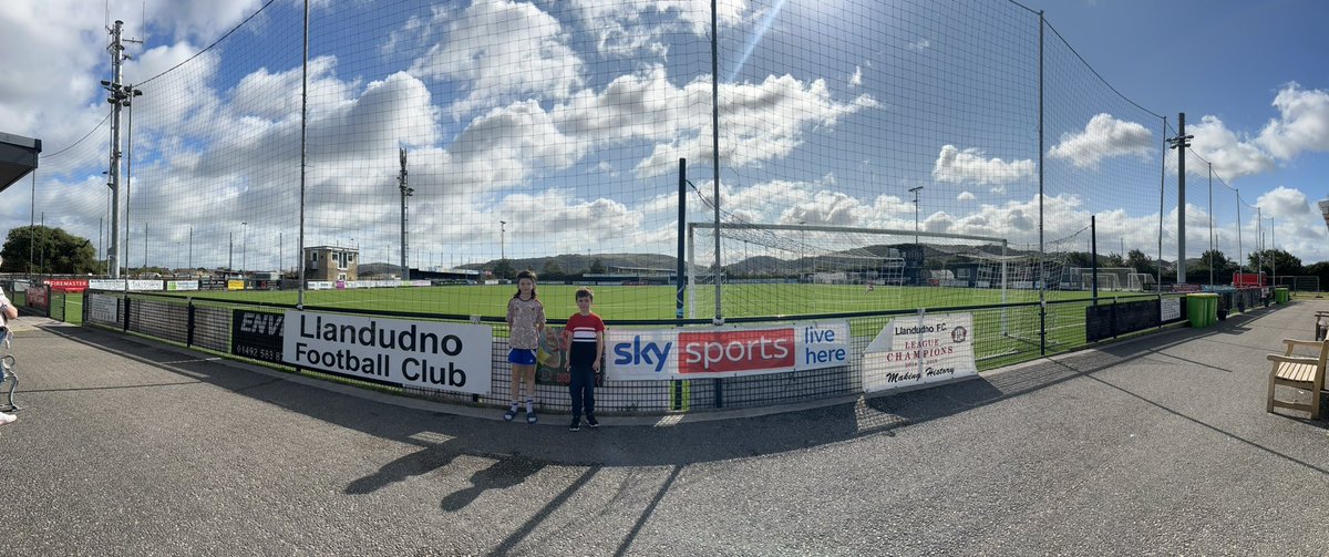 John-paul Coe tweet media