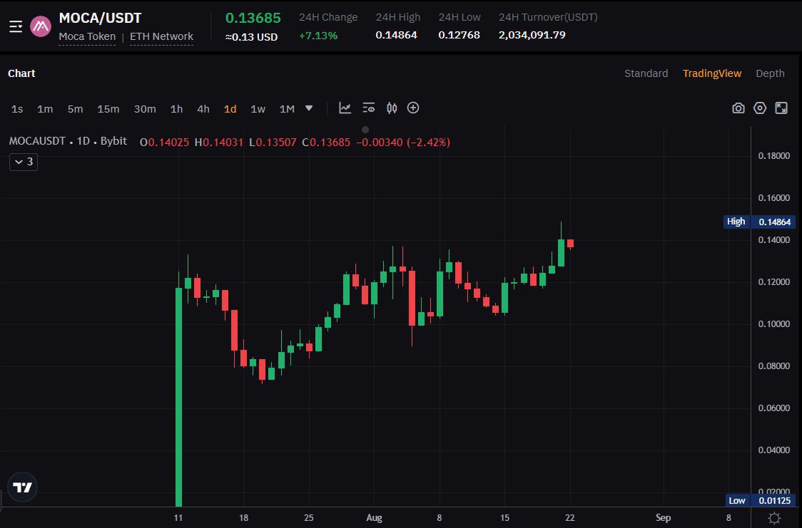 PhanLeTuan tweet media