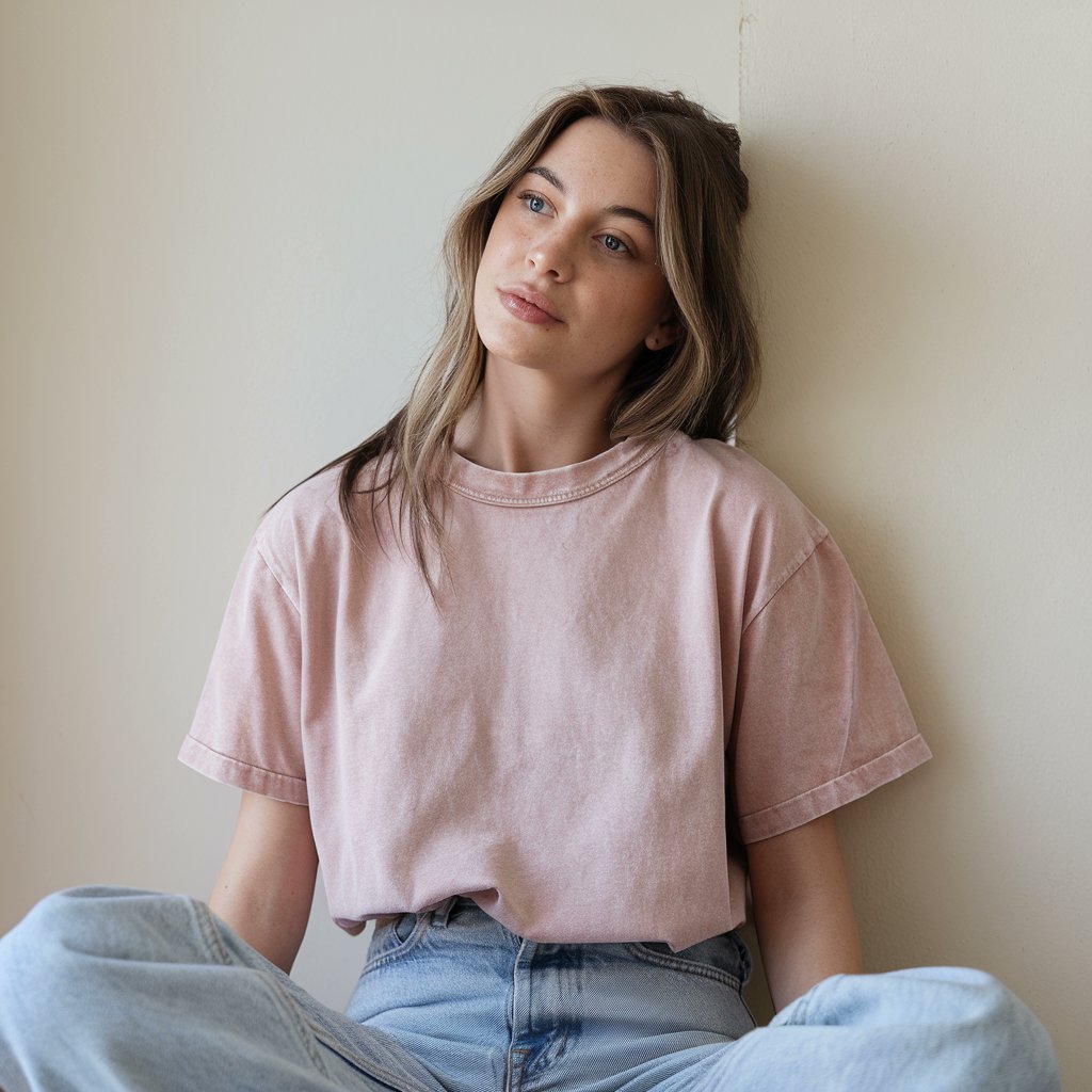 <a href="/ideogram_ai/">Ideogram</a> Reflective Calm. ideogram.ai/g/UPdEqiGfTDmv…

#ideogram2