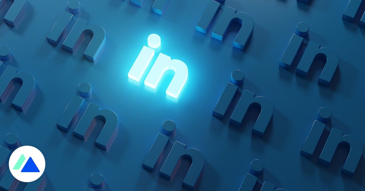 📹 Ces dernières semaines, LinkedIn multiplie les initiatives pour promouvoir le format vidéo, qui gagne progressivement en popularité auprès des utilisateurs.
En savoir plus👇 
blogdumoderateur.com/linkedin-valor…