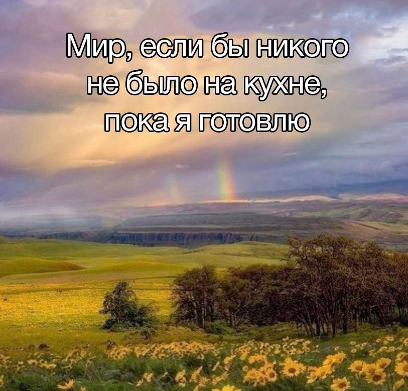 🐸жабья принцесса👑 (@kxiq7u7oc8nsgnc) on Twitter photo 