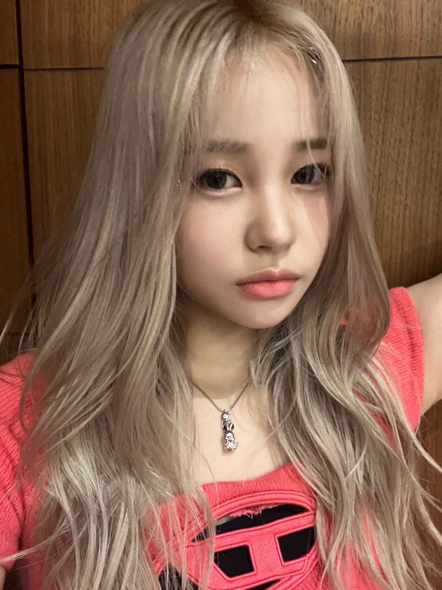 240823 🐰 2:27pm kst