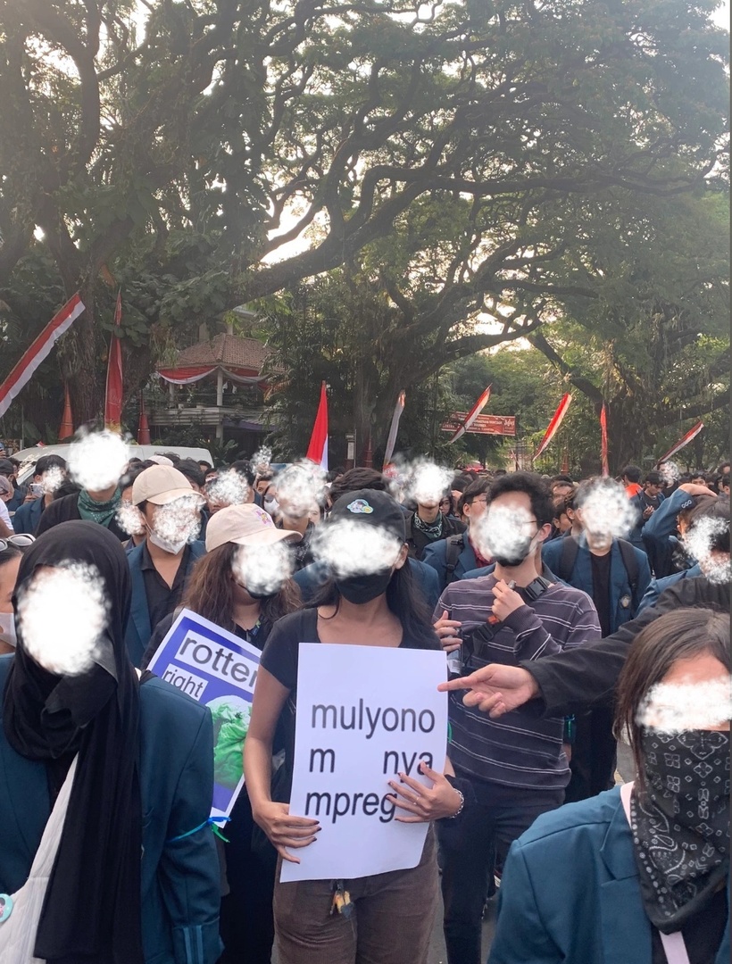 tanyarlfes's tweet image. 💚 GUYS HAHAHAHHAHAHAHA 

cr.picture @/clohsh