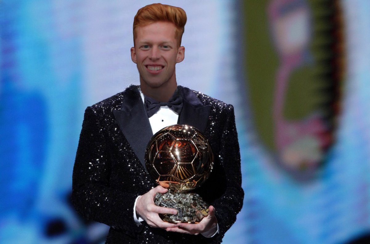 <a href="/elcunado1931/">El Cuñado 1931</a> 🐐