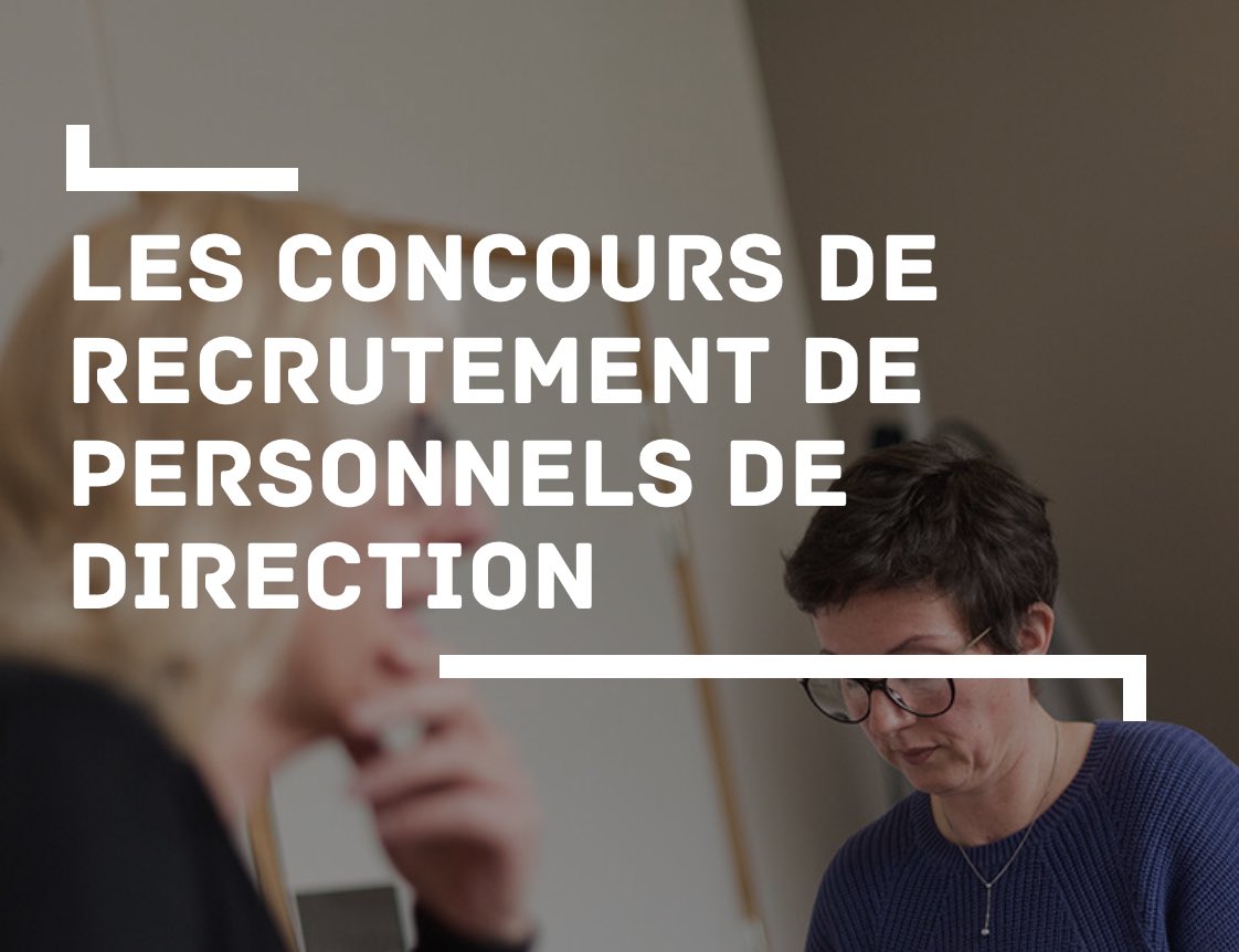 🗓️ Les inscriptions à la préparation au concours des personnels de direction de l’<a href="/acrennes/">Académie de Rennes</a> sont ouvertes jusqu’au 3️⃣1️⃣ août‼️

Rejoignez une préparation dynamique et bénéficiez de parcours de formation en vous inscrivant via GAIA ⤵️

✅ Dispositif: 24A0140004
✅ Module: 64760