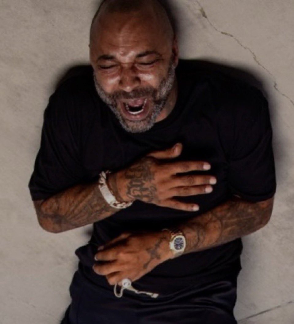 ColourfulMula's tweet image. When that bubble guts wake you up out your sleep at 3am.