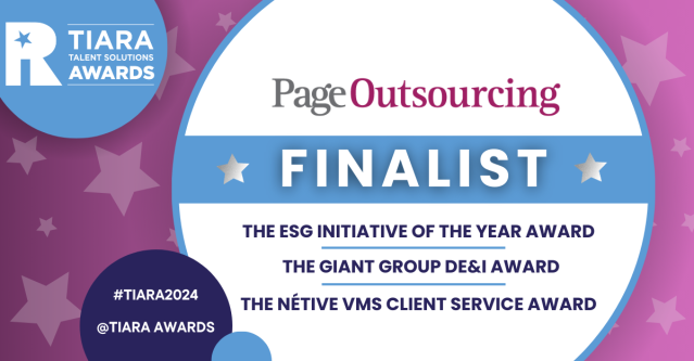 Guillaume Pican tweet media