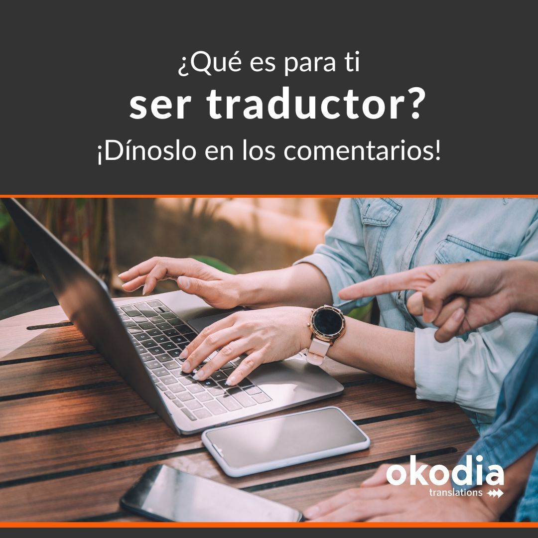 okodia tweet media