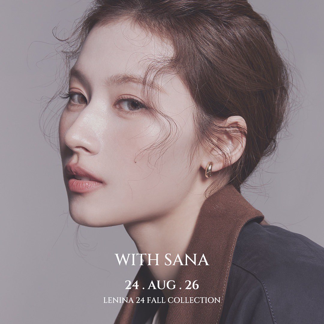 𝐓🅷e̲f̲ 𝓦. 𝓢ana | abouTZU (@thefdopix) / Posts / X