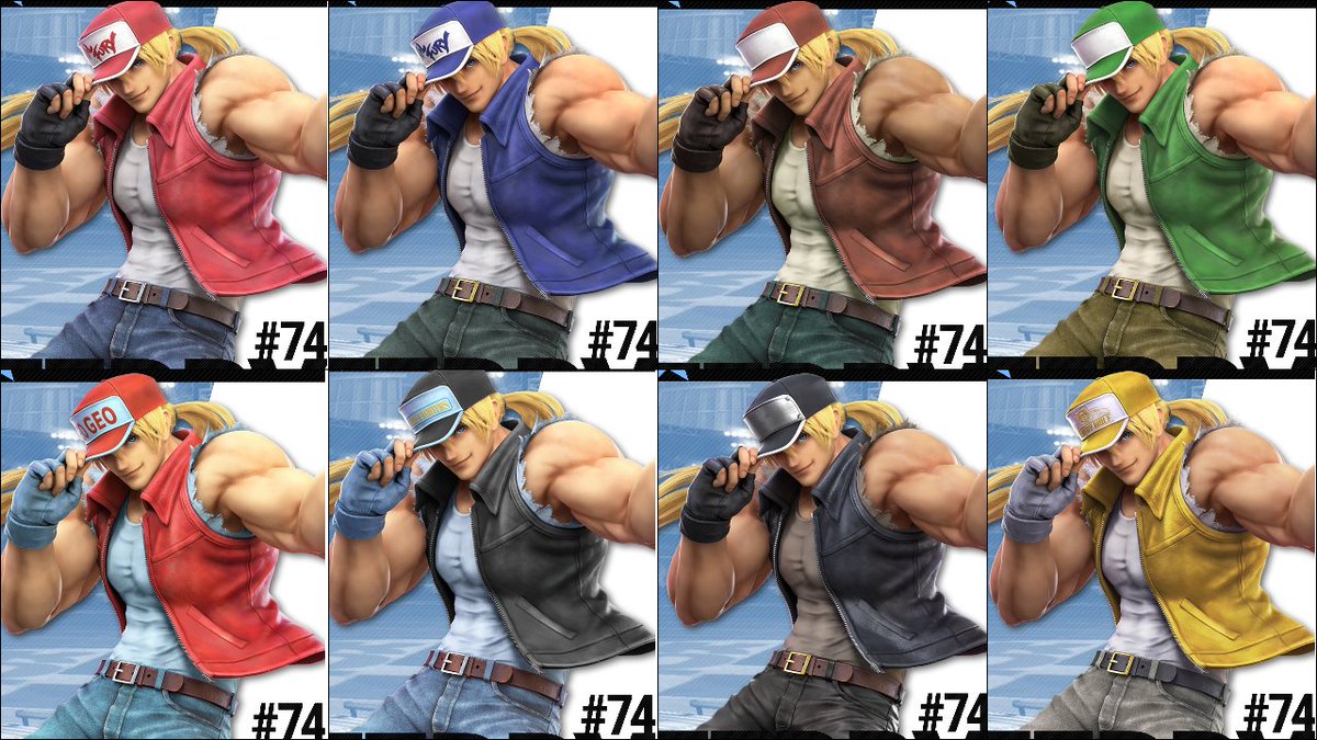 GVqFhkhaMAAAzLO.jpg?format=jpg