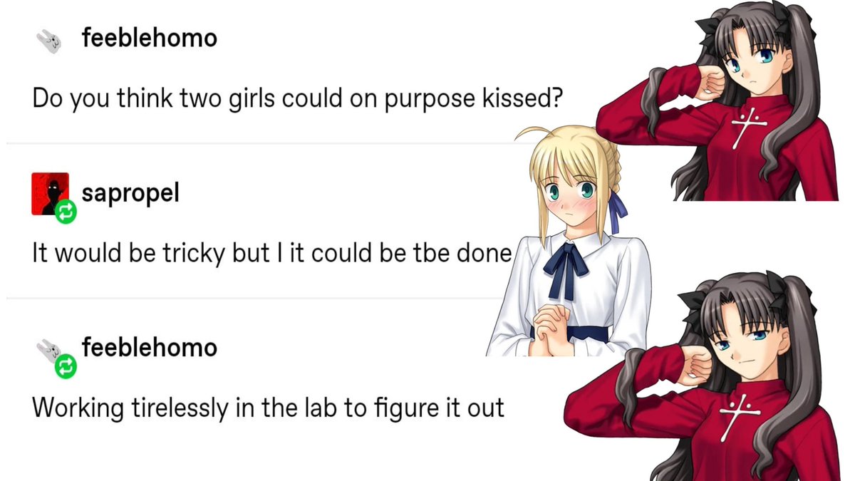 kotomineutopia's tweet image. 