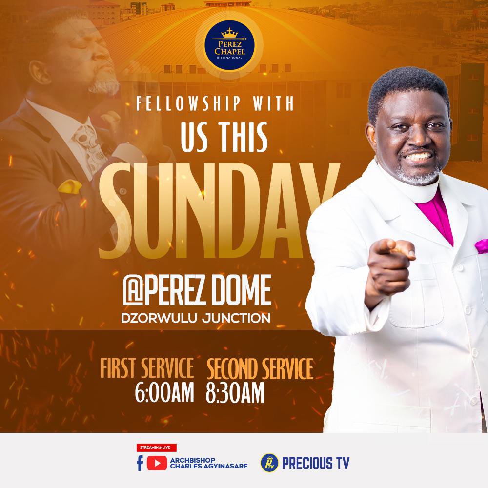 Cagyinasare's tweet photo. I can’t wait to share fellowship with you!
#ThePerezDome
#MonthOfFamily https://t.co/rpgQSALlEE