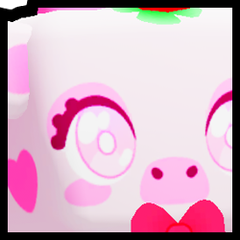 PetSim99Leaks tweet picture