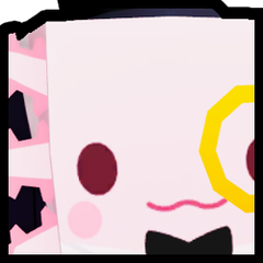 PetSim99Leaks tweet picture