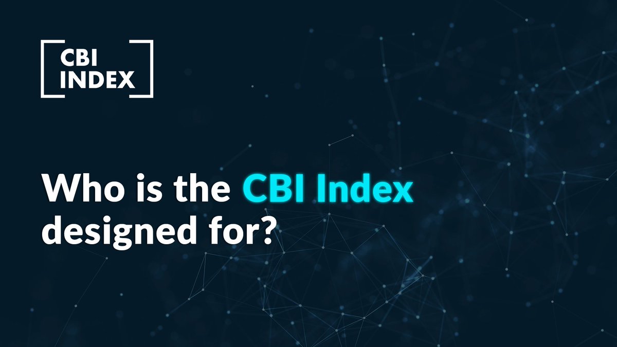 CBIIndex's tweet image. The #CBIIndex is intended as a practical tool, both for those who wish to compare #CitizenshipbyInvestment (CBI) programmes, and for those who wish to compare specific aspects of each programme.

bit.ly/3HZHHqa

#FAQ #CBI #Funding #Investing #PropertyInvestment