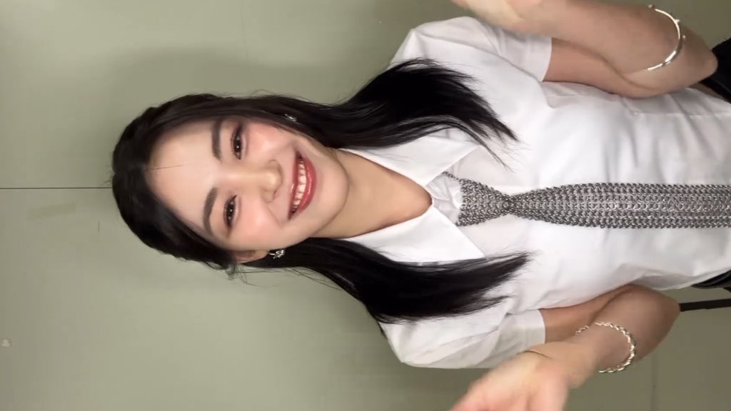 ryujinmoments's tweet photo. shin ryujin. https://t.co/7jpPAWLL6E