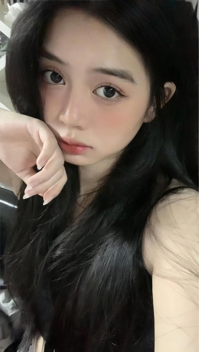 My Manzay Support networks offer crucial assistance and guidance for individuals facing challenges.My Manzay