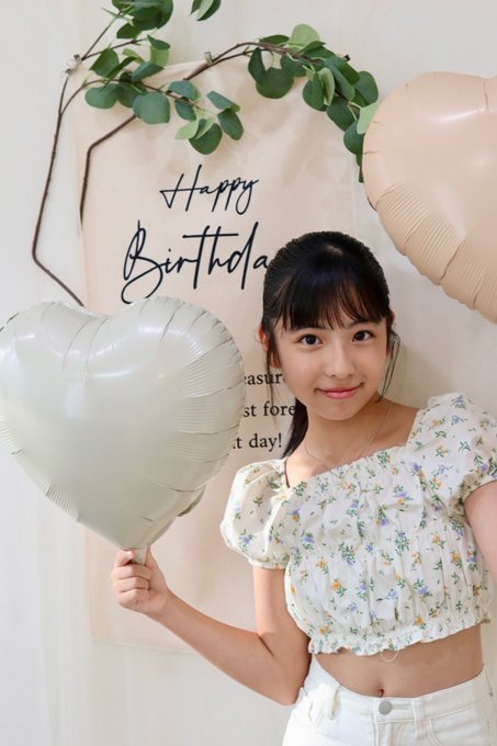 山本萌々華のTwitter画像19