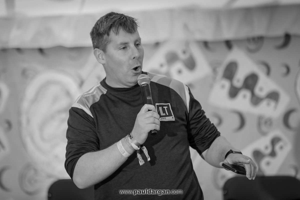 Steven Miller (@steven_miller12) on Twitter photo A week on from <a href="/LaoisToday/">Laois Today</a> debut stage performance at <a href="/EPfestival/">Electric Picnic</a>. Thanks to our guests, presenters Mark Comerford and Alan Hartnett, the huge crowd who attended and <a href="/naoisen/">Naoise Nunn</a> and team in Mindfield for having us.
Weāll be launching a new season of our QuizCast in the coming weeks A week on from <a href="/LaoisToday/">Laois Today</a> debut stage performance at <a href="/EPfestival/">Electric Picnic</a>. Thanks to our guests, presenters Mark Comerford and Alan Hartnett, the huge crowd who attended and <a href="/naoisen/">Naoise Nunn</a> and team in Mindfield for having us.
Weāll be launching a new season of our QuizCast in the coming weeks