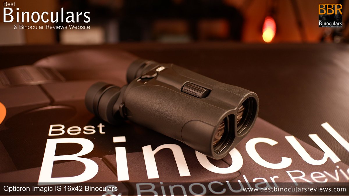BestBinoReviews's tweet image. Finished editing photos for Opticron Imagic IS 16x42 Binoculars review - If you haven&apos;t seen it already be sure to check out unboxing  youtube.com/shorts/ut09plS… &amp;amp;  effectiveness of Image Stabilization: youtu.be/JeFFg2r0uoo
#ImageStabilization #Opticron @opticronuk