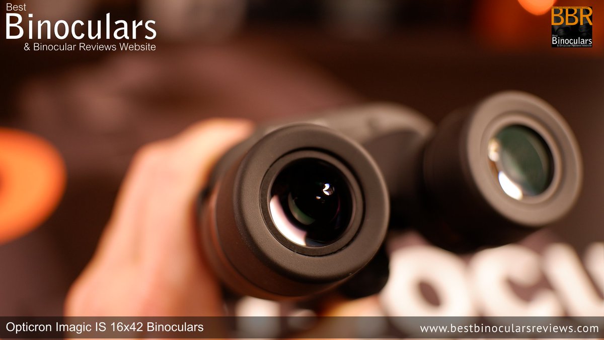 BestBinoReviews's tweet image. Finished editing photos for Opticron Imagic IS 16x42 Binoculars review - If you haven&apos;t seen it already be sure to check out unboxing  youtube.com/shorts/ut09plS… &amp;amp;  effectiveness of Image Stabilization: youtu.be/JeFFg2r0uoo
#ImageStabilization #Opticron @opticronuk