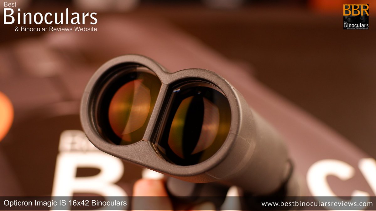 BestBinoReviews's tweet image. Finished editing photos for Opticron Imagic IS 16x42 Binoculars review - If you haven&apos;t seen it already be sure to check out unboxing  youtube.com/shorts/ut09plS… &amp;amp;  effectiveness of Image Stabilization: youtu.be/JeFFg2r0uoo
#ImageStabilization #Opticron @opticronuk