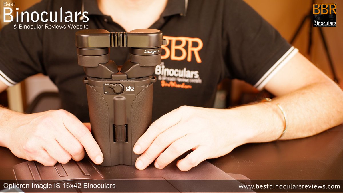 BestBinoReviews's tweet image. Finished editing photos for Opticron Imagic IS 16x42 Binoculars review - If you haven&apos;t seen it already be sure to check out unboxing  youtube.com/shorts/ut09plS… &amp;amp;  effectiveness of Image Stabilization: youtu.be/JeFFg2r0uoo
#ImageStabilization #Opticron @opticronuk