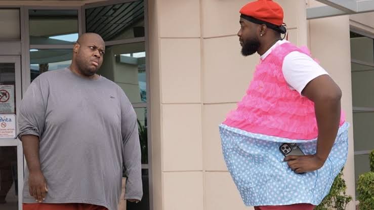 سقط جسر البروفايل و طقمت مع <a href="/unknown58720593/">في خارجي مجنون وفي داخلي عمري الفٌ وسبعون!</a>