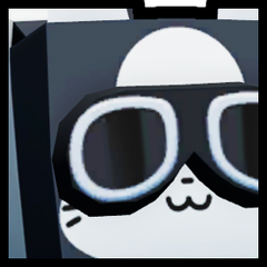 PetSim99Leaks tweet picture