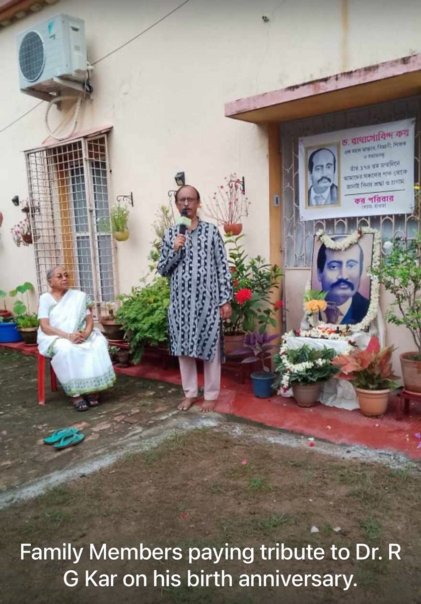 Nilormi Das (Self_COVID_Volunteer) tweet media