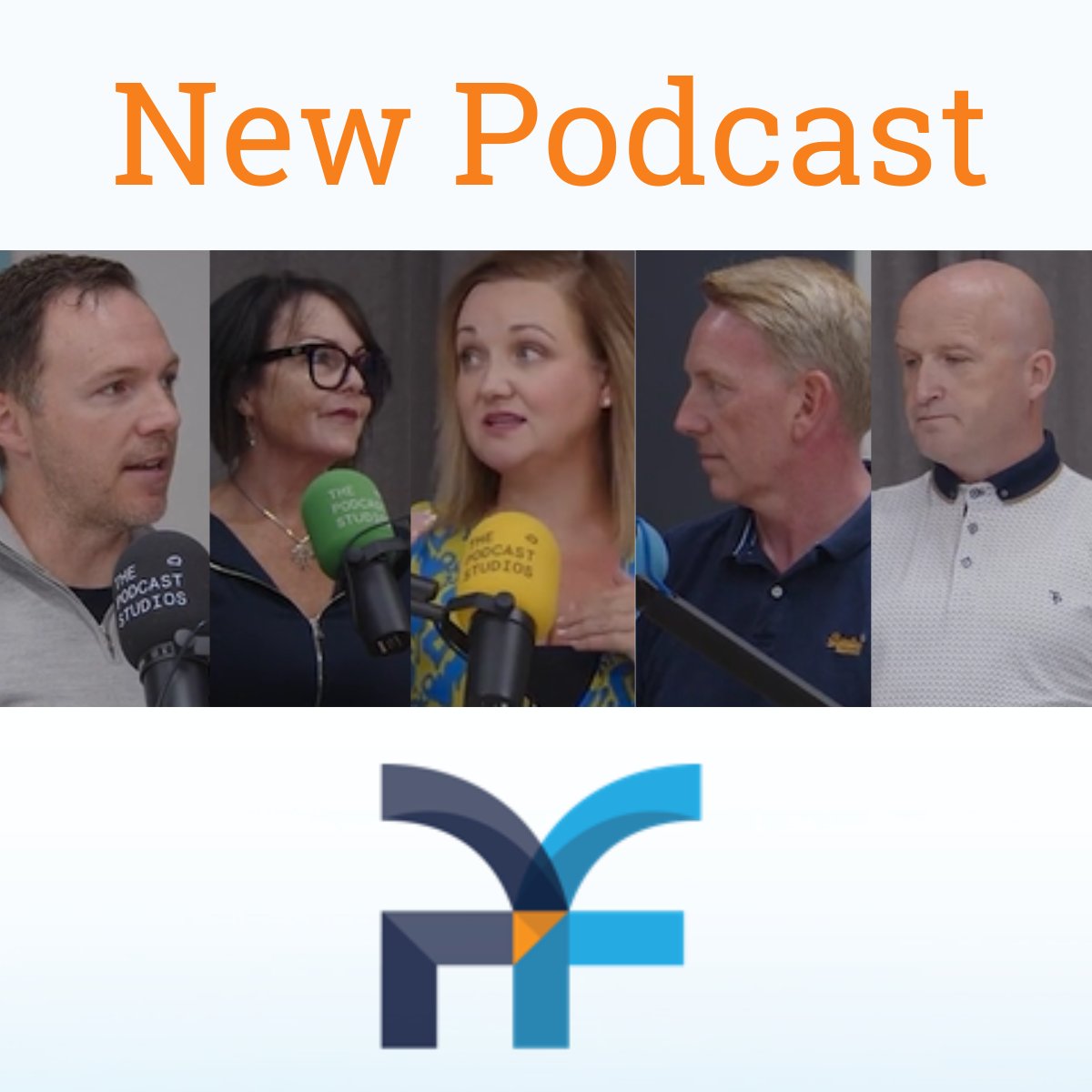 theprojectfoundry tweet media