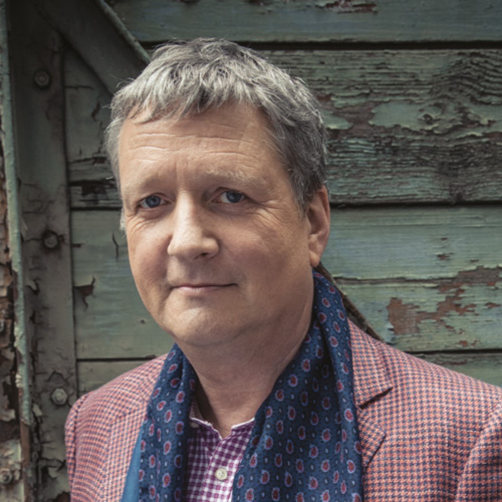 Please join us in wishing the one and only <a href="/glenntilbrook/">Glenn Tilbrook</a> a very happy birthday! 🎂