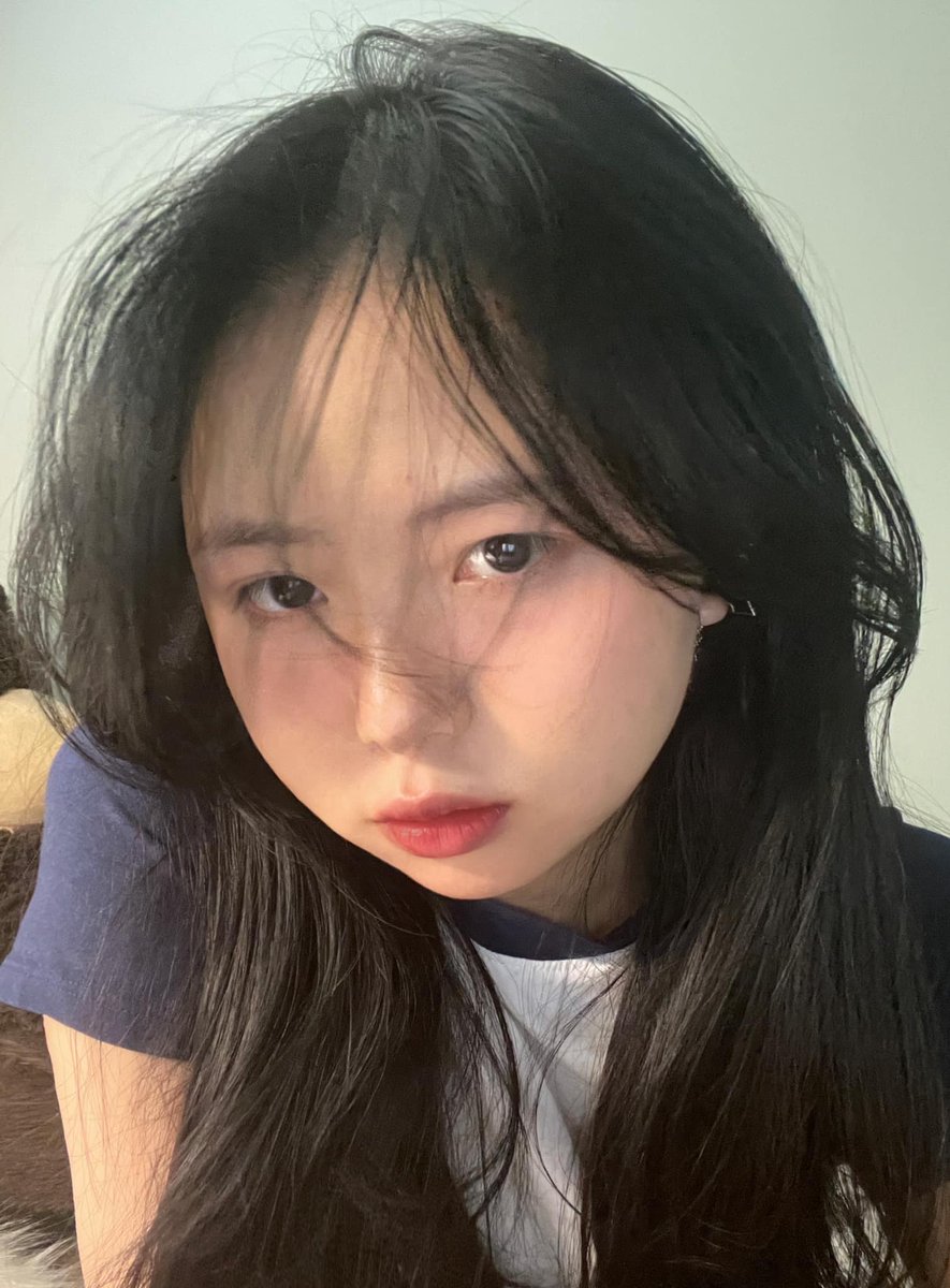 Sulema Oberfell COVID-19 has led to increased focus on mental health support and resources.Sulema Oberfell