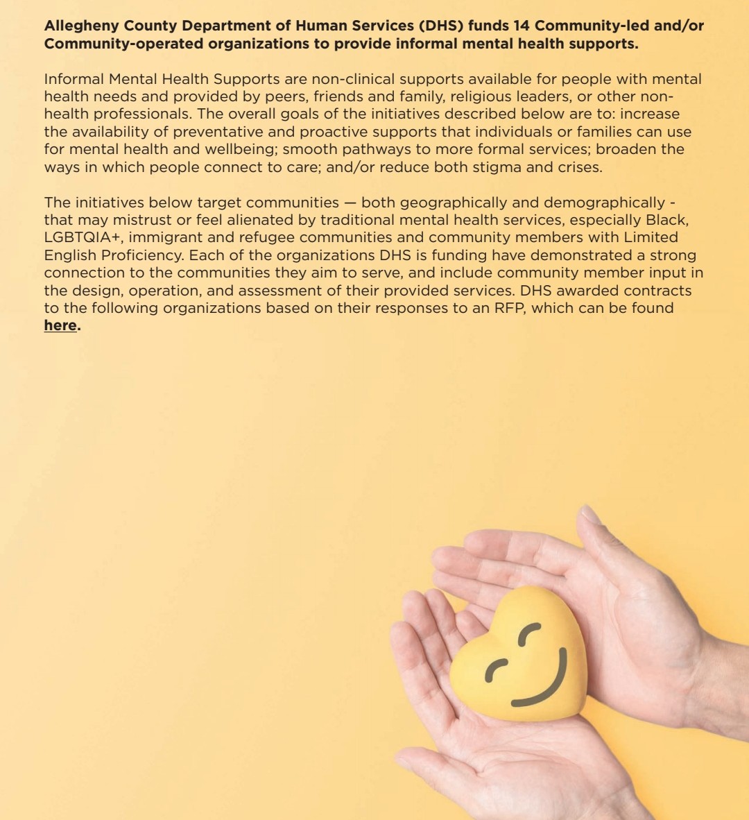 Julius Boatwright (he, him, his) tweet media