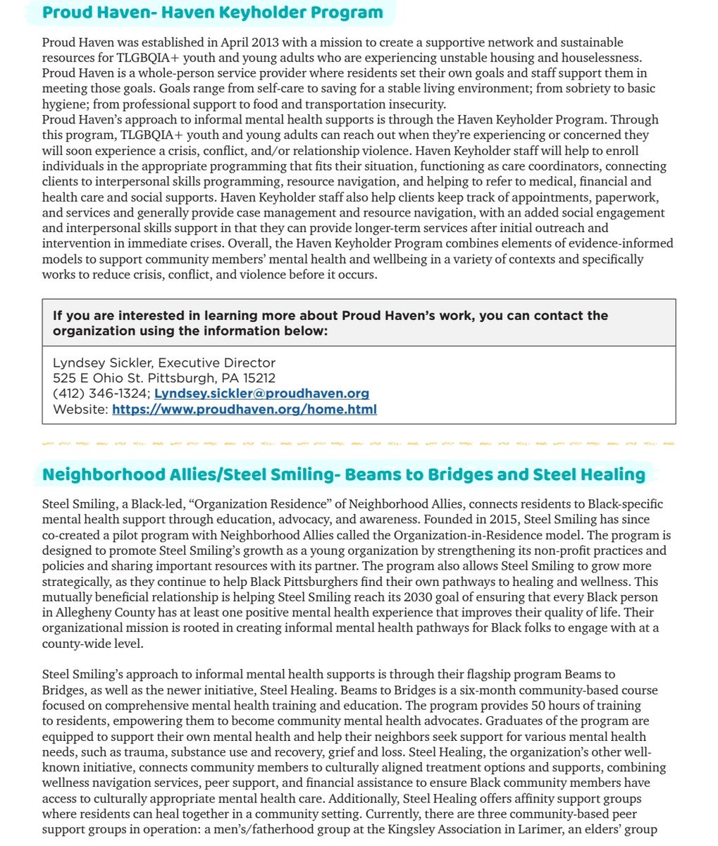 Julius Boatwright (he, him, his) tweet media