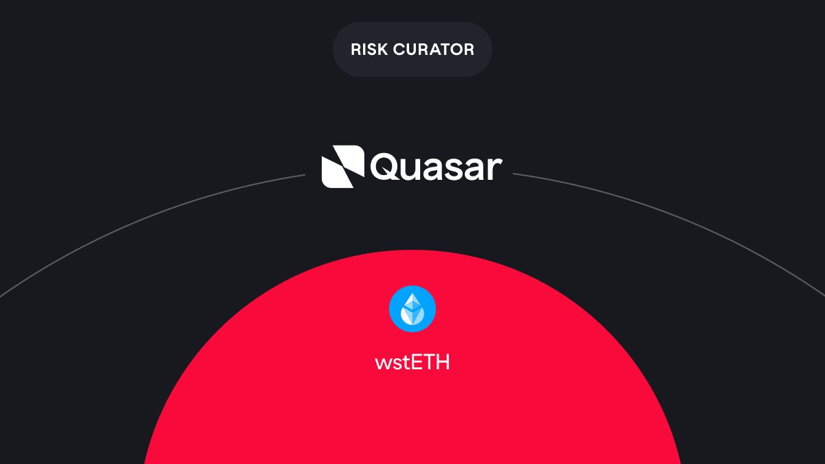 Polygon Labs CEO Announces AggLayer, a Groundbreaking Solution for Interconnecting the Blockchain Ecosystem