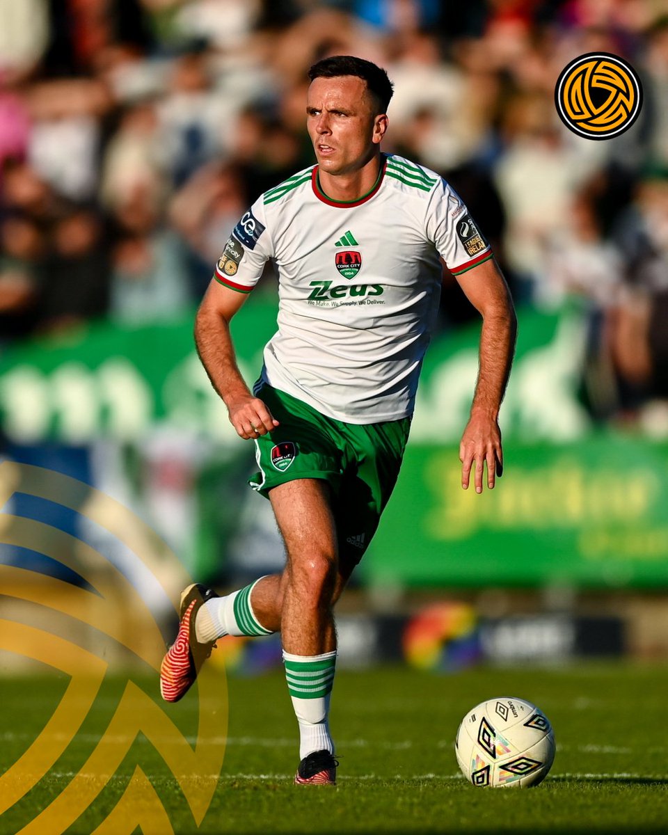 There will be plenty of familiar faces in St. Colman's Park tonight as Cobh Ramblers meet Cork City. 

Read about it all here 👉 leagueofireland.ie/news/familiar-…

#LOI | #COBCOR | <a href="/LoiMuinteoir/">Múinteoir LOI</a>