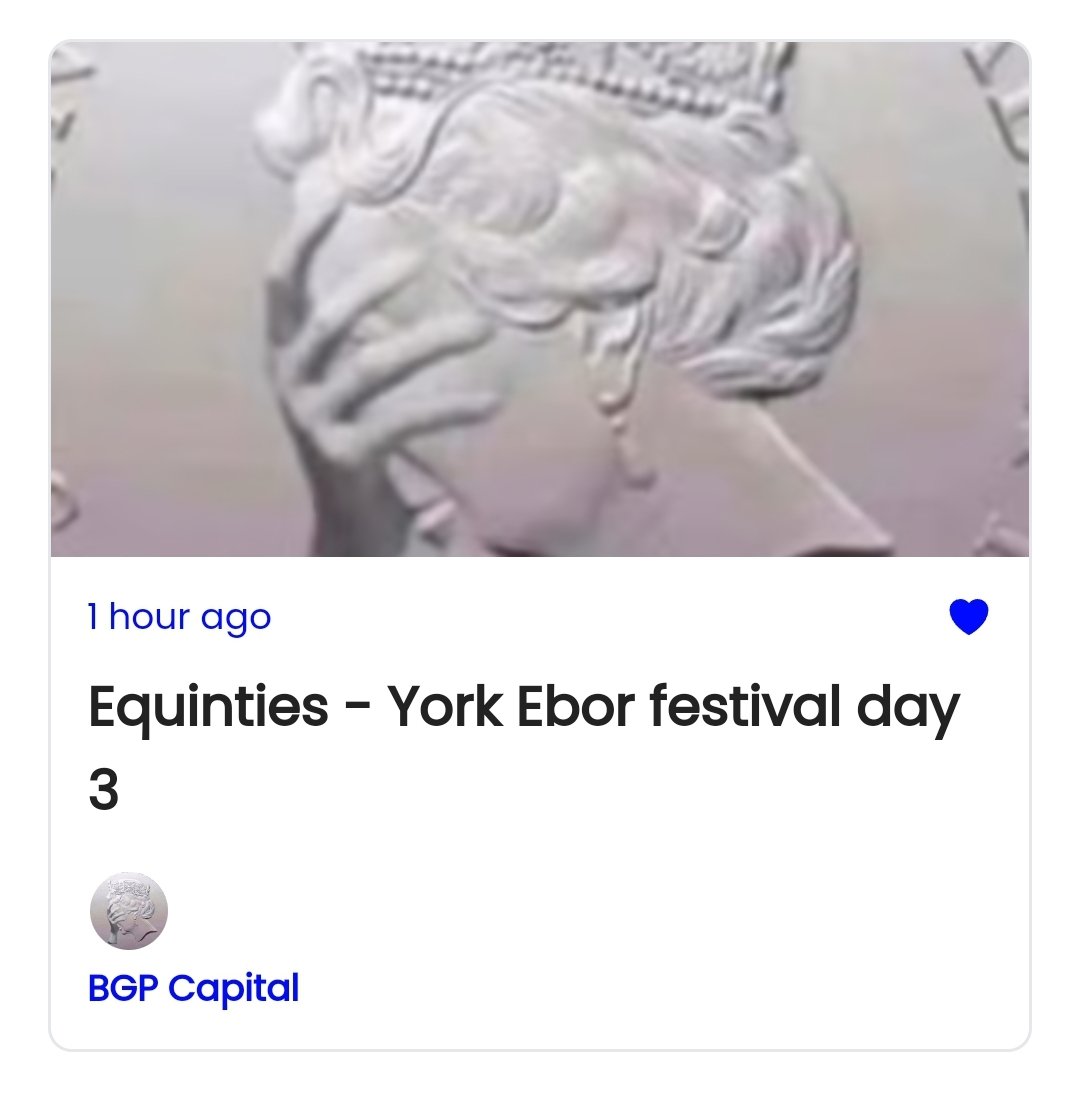 Mark Booth tweet media