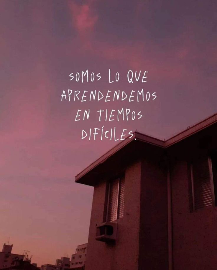 itextosoff's tweet image. 