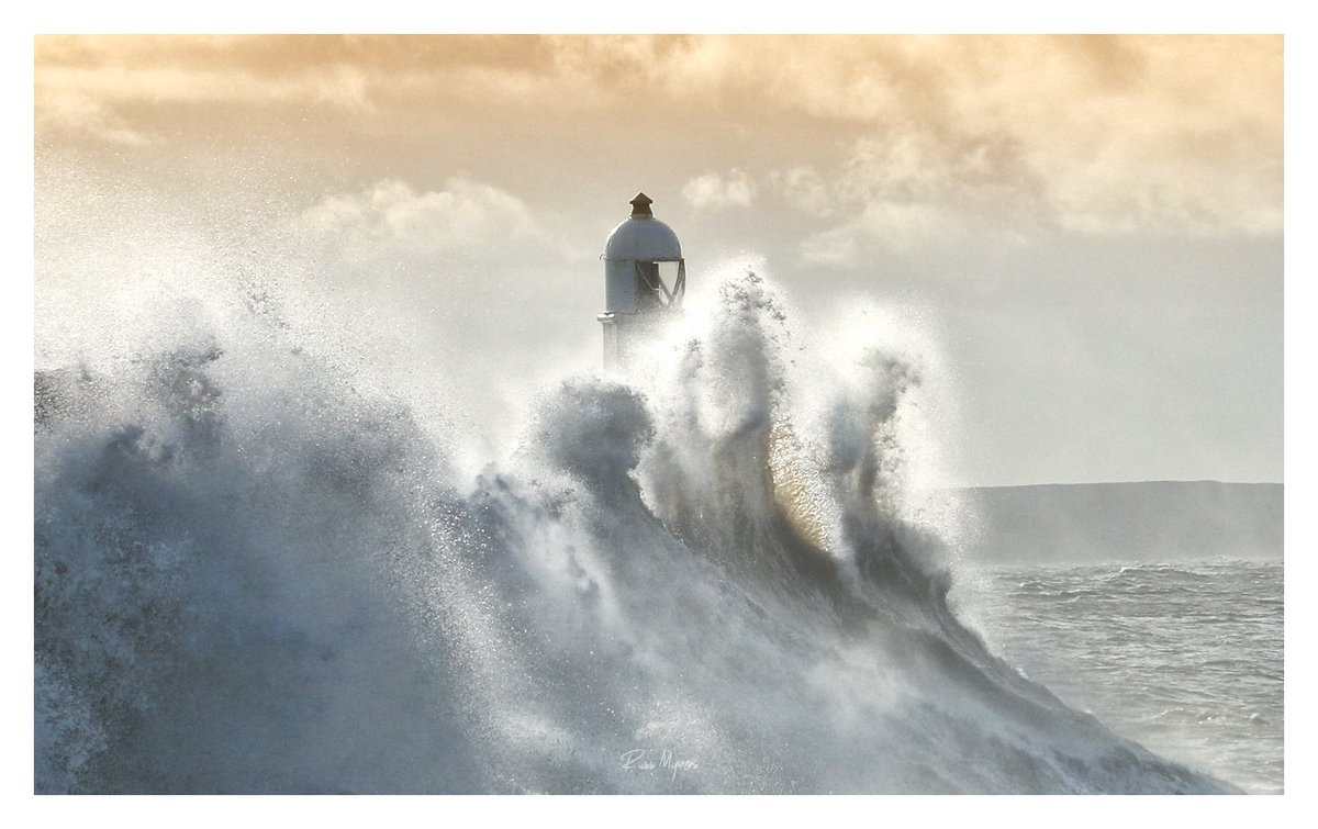 Russ Myners (@russmyners) on Twitter photo Porthcawl, after the storm <a href="/DerekTheWeather/">Derek Brockway - weatherman</a> <a href="/Ruth_ITV/">Ruth_TV</a> <a href="/kelseyredmore/">Kelsey Redmore</a> <a href="/SianWeather/">SiΓ’n Lloyd</a> <a href="/bbcweather/">BBC Weather</a> <a href="/itvweather/">ITV Weather</a> #porthcawl Porthcawl, after the storm <a href="/DerekTheWeather/">Derek Brockway - weatherman</a> <a href="/Ruth_ITV/">Ruth_TV</a> <a href="/kelseyredmore/">Kelsey Redmore</a> <a href="/SianWeather/">SiΓ’n Lloyd</a> <a href="/bbcweather/">BBC Weather</a> <a href="/itvweather/">ITV Weather</a> #porthcawl