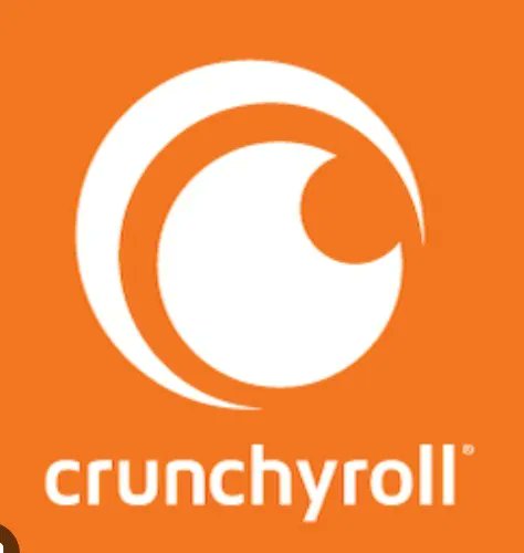 I just received Abonnement Crunchyroll from Anonymous via Throne. Thank you! https://t.co/eqzRyQecp6<a href="/tag/throne"class="tags"><span>#throne</span></a><a href="/tag/wishlist"class="tags"><span>#wishlist</span></a>