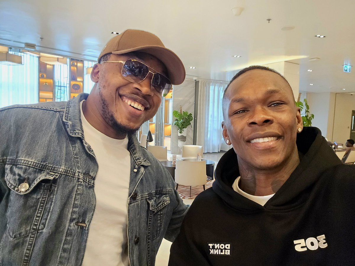 Dr. Chinonso Egemba tweet media