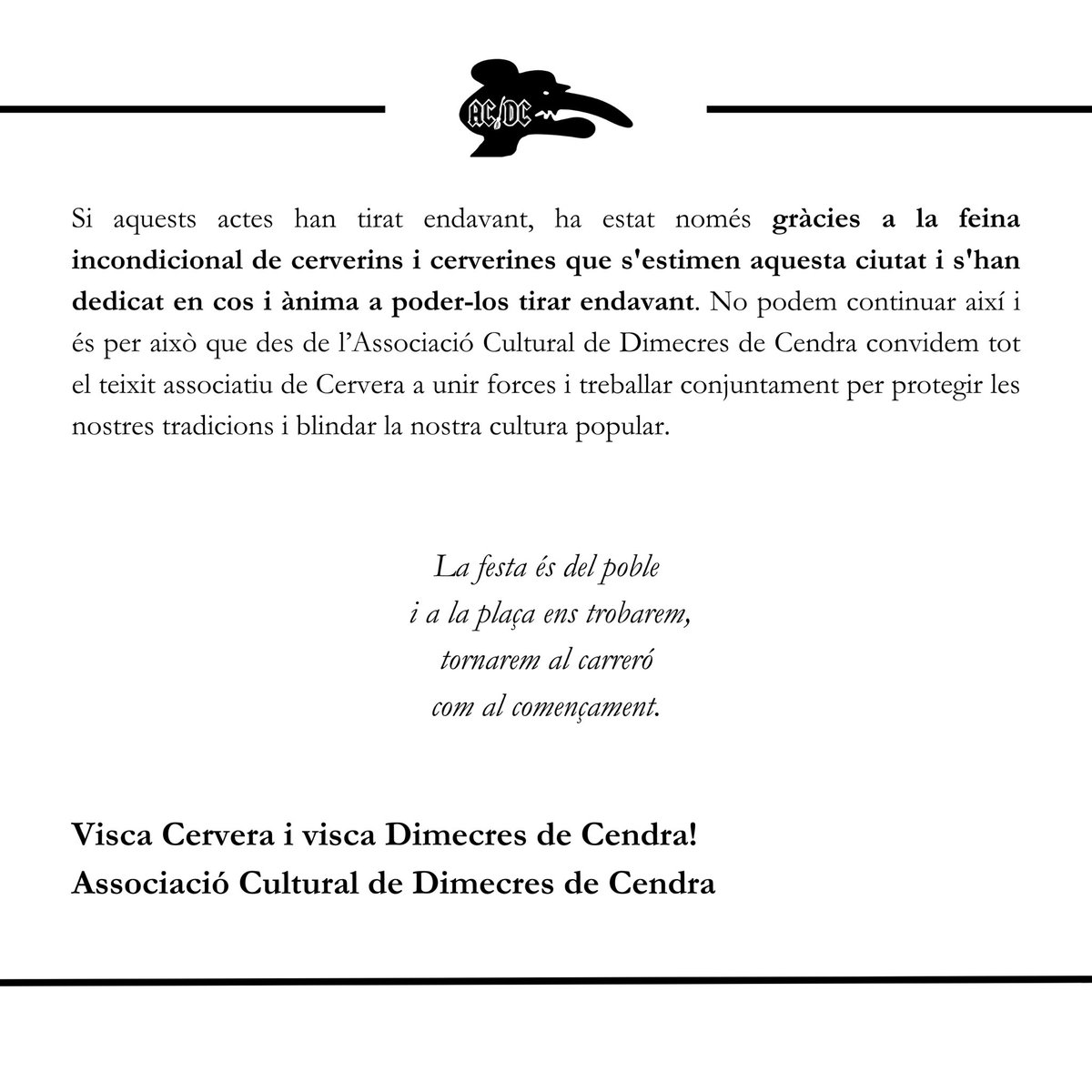 Laura Cots tweet media