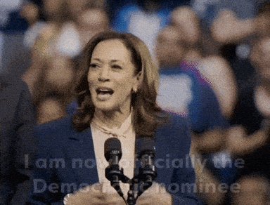 #KamalaHarris2024 https://t.co/pDSnkomywg<a href="/tag/kamalaharris2024"class="tags">#KamalaHarris2024</a>